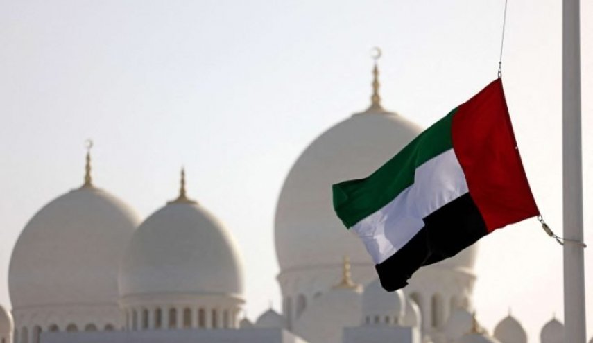 امارات حکم حبس وکیل خاشقچی را لغو کرد
