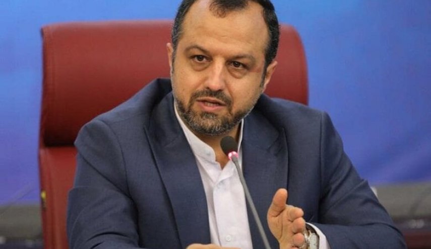 الاقتصاد الإيراني يتحسن والصادرات نمت 22 بالمئة