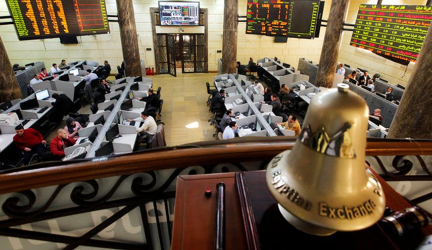 السعودية تستثمر 1.3 مليار دولار في أربع شركات مصرية