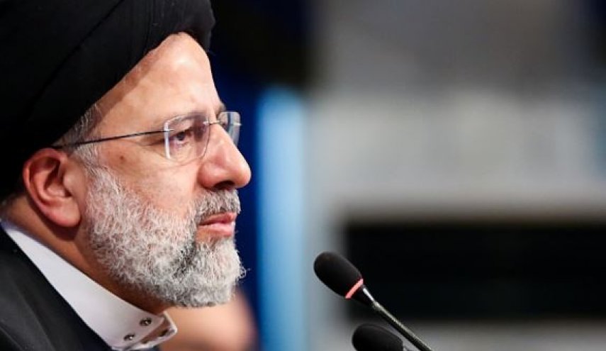 رئیس جمهور درگذشت برادر آیت‌الله طه‌محمدی را تسلیت گفت
