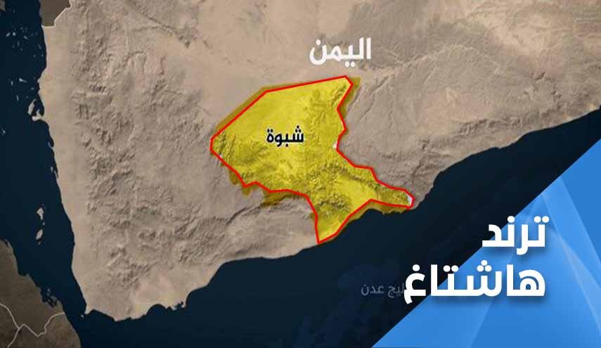 دم الجنوبيين ينزف.. ولا منتصر غير الإمارات والسعودية