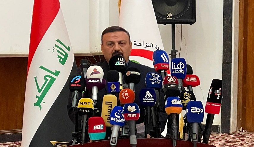 العراق.. النزاهة تستعيد وتمنع هدر قرابة تريليوني دينار