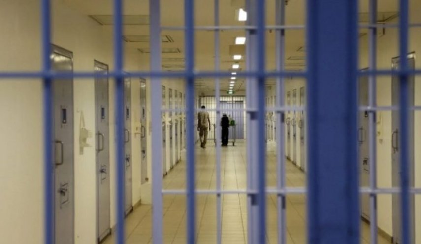 30 معتقل رأي يواجهون أحكاما بالإعدام في السعودية بينهم قاصرون