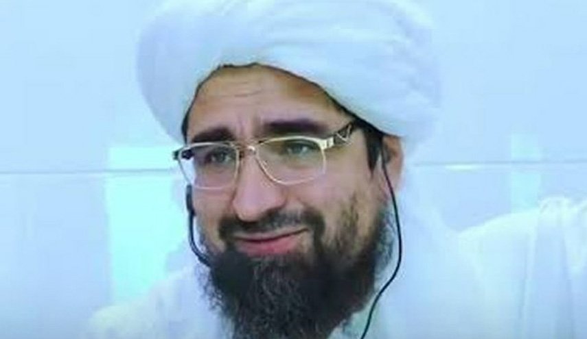 داعش مسئولیت ترور عضو ارشد طالبان را برعهده گرفت