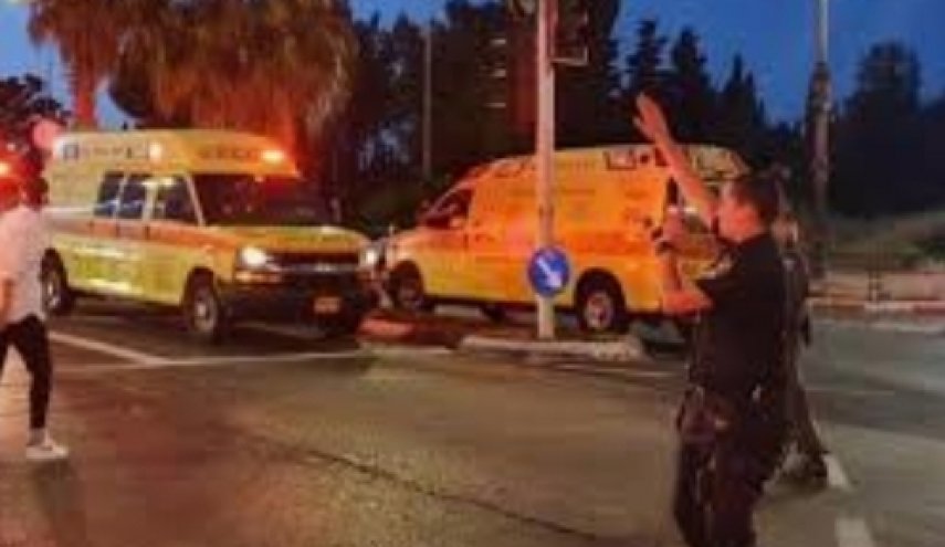 إصابة قيادي في ’فتح’ بدهسه من مستوطن بقلقيلية