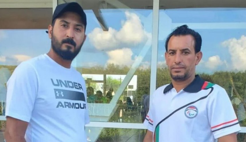 رفضا لمواجهة فريق الاحتلال الإسرائيلي..العراق ينسحب من بطولة للتنس 
