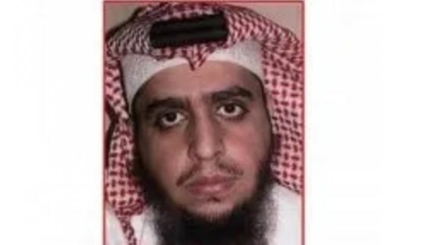 عملیات انتحاری در جده عربستان
