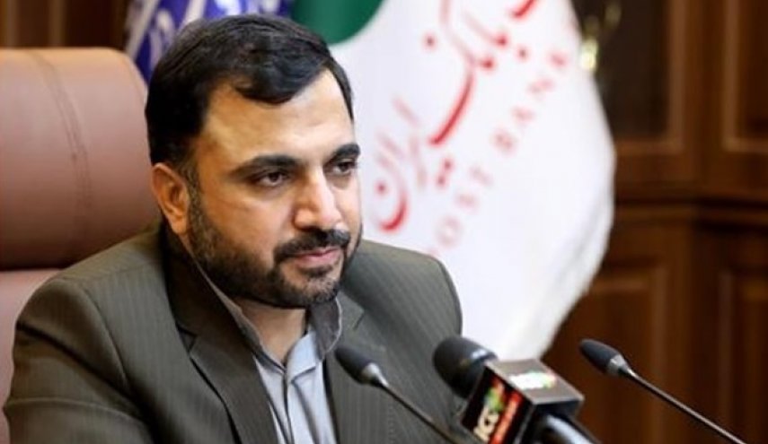 وزير الاتصالات: سنختبر في المستقبل القريب قمرا اصطناعيا جديدا
