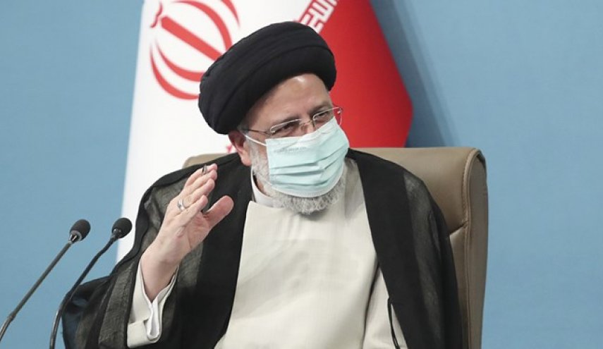 مصوبات سفر کرمان ابلاغ خواهد شد