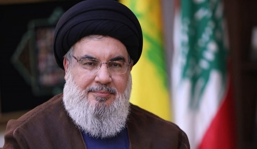ناگفته‌های سیدحسن نصرالله درباره نقش حاج قاسم در جنگ 33 روزه
