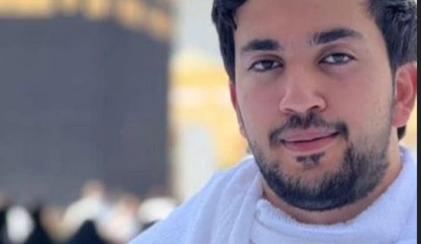 النظام البحريني يعتقل شابين من بلدة النويدرات