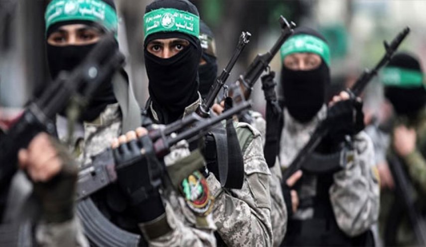 حماس: شهرک‌سازی به منزله جنگ مستقیم با فلسطین است
