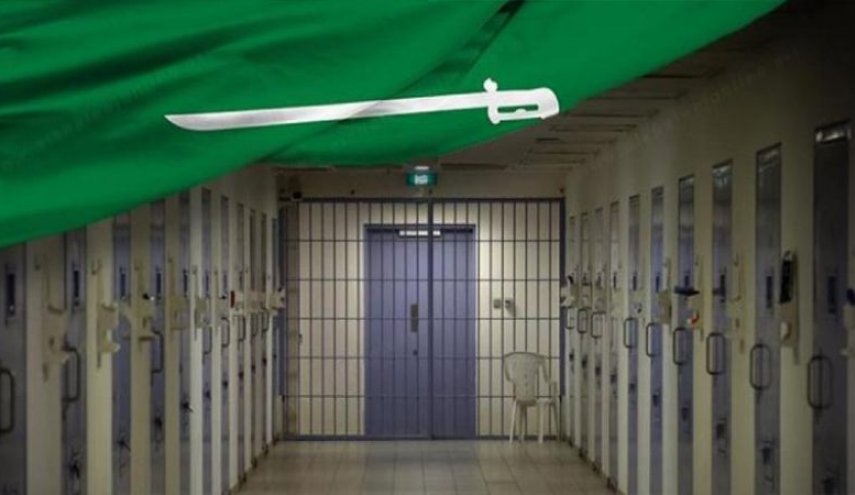 السعودية تدشن وحدة أمنية جديدة لقمع المعارضين في الخارج