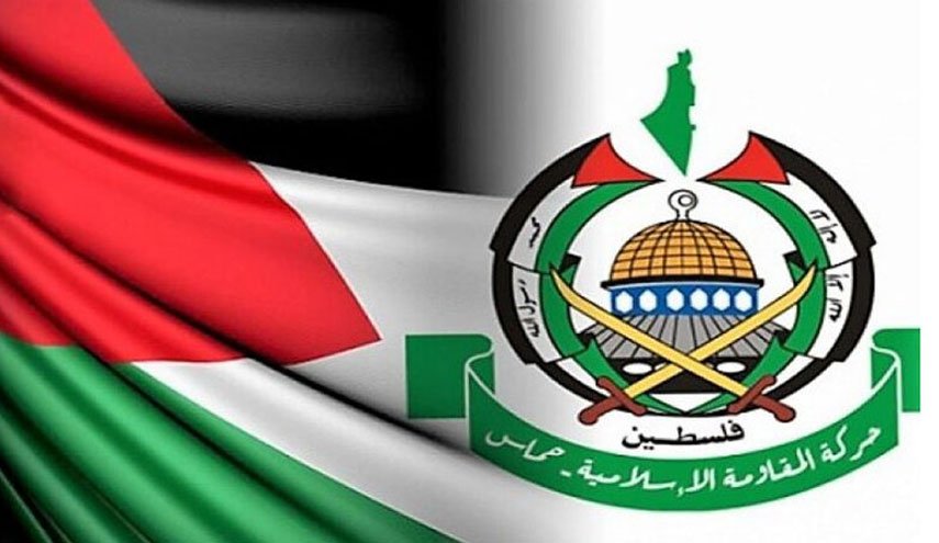 ریاض، آزادی اسرای فلسطینی را به سازش با اسرائیل منوط کرد