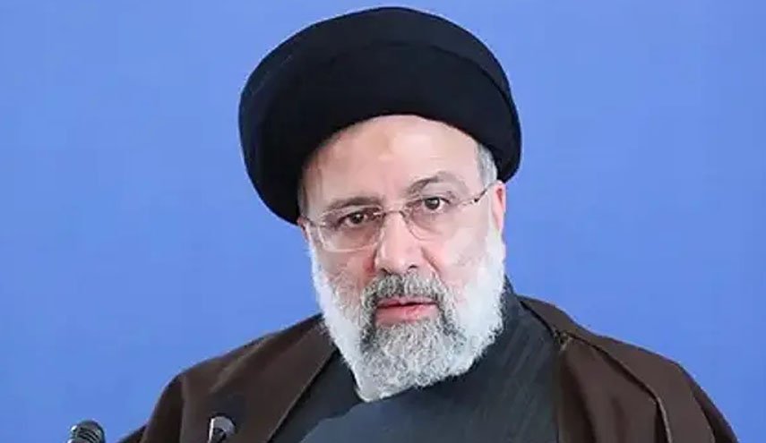 رئیسی: مردمی بودن اصلی‌ترین جهت‌گیری دولت سیزدهم است