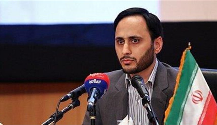 متحدث الحكومة: المقاومة الإسلامية أصبحت امرا ابعد من نطاق المنطقة