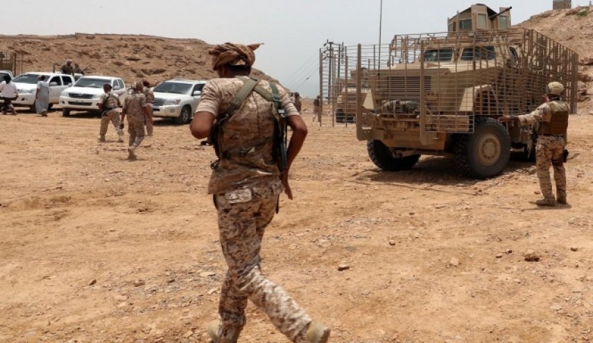 تحرك عسكري جديد للإمارات يستهدف جزيرة سقطري اليمنية