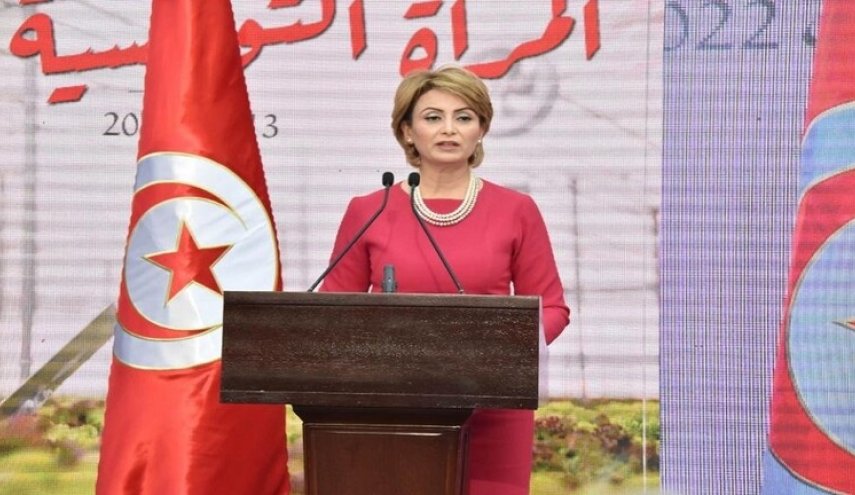 تونس..انتقادات لتدخل عائلة الرئيس التونسي في القضايا السياسية
