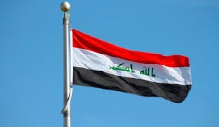 اولین واکنش حزب صادقون به اظهارات وزیر صدر