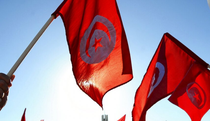 تونس.. تفكيك شبكة دولية لغسيل الأموال وتهريبها
