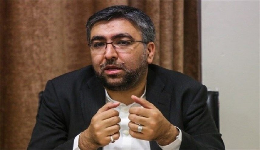 برلماني إيراني: الطرف المقابل وافق على التأكد من رفع الحظر وموضوع الضمانات