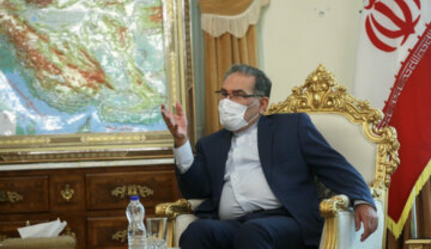 شمخانی امروز در جلسه غیر علنی مجلس حاضر می شود
