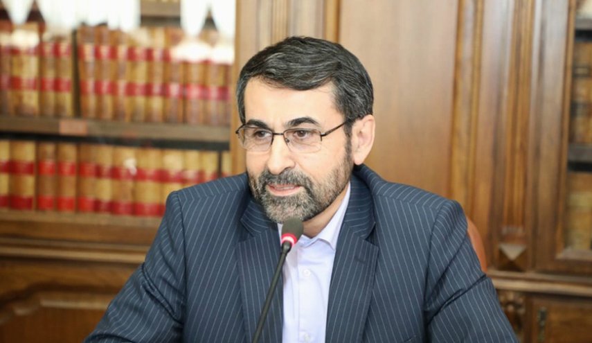 جزئیات شناسایی نخستین مورد ابتلا به آبله میمونی/ طراحی و توزیع کیت غربالگری ویروس در کشور