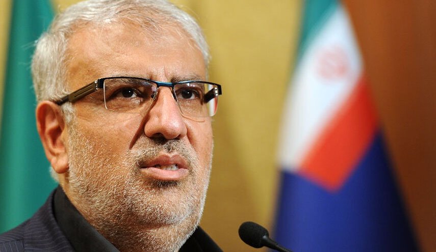 اوجی: تیمی از ایران برای اطفای حریق مخازن نفت عازم کوبا شدند