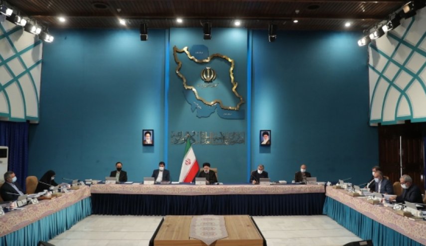 همه دستگاه‌های ذیربط در برگزاری باشکوه راهپیمایی اربعین فعال باشند