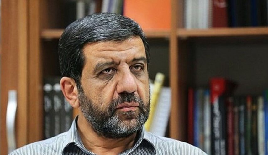 نحو 3 ملايين سائح زاروا إيران خلال 11 شهرا