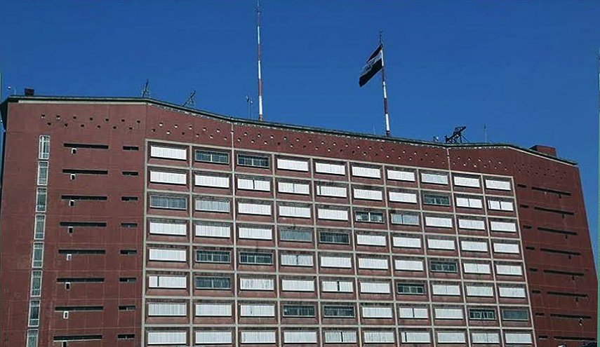 العراق.. 30% من البضائع تخضع للتقييس والسيطرة النوعية
