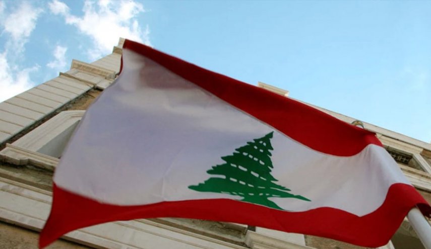 زيادة 'الدولار الجمركي' 13 ضعفا.. إلى مزيد من التضخم في لبنان
