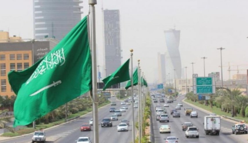 كشف تطورات جديدة بقضية مقتل الشقيقتين السعوديتين بأستراليا