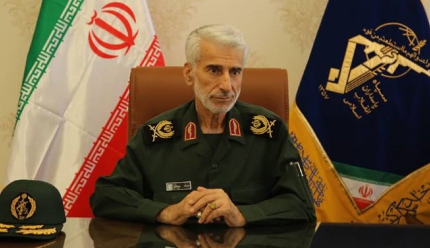 برگزاری مسابقات بین المللی تک تیراندازی ویژه ۲۰۲۲ به میزبانی نیروی زمینی سپاه پاسداران