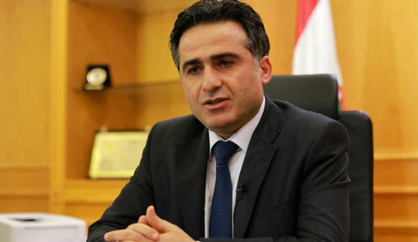 همکاری‌های راهبردی با ایران تقویت می‌شود