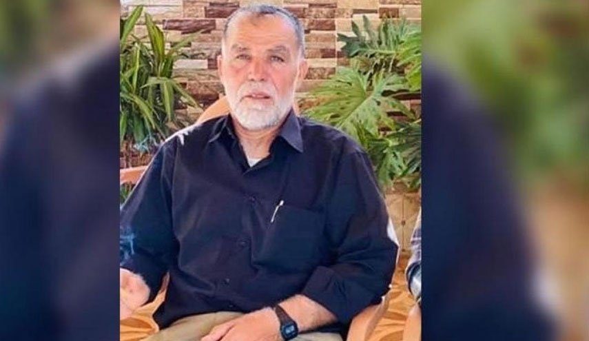 الجهاد: تصاعد العمل الإجرامي بحق المدنيين يعبر عن العقلية الإرهابية للاحتلال