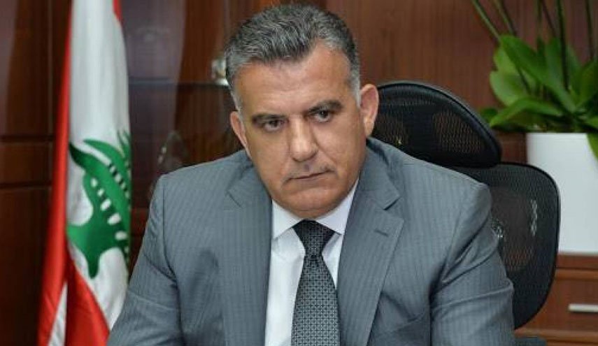 جزئیات بازداشت نوه برادر صدام به اتهام جنایت اسپایکر
