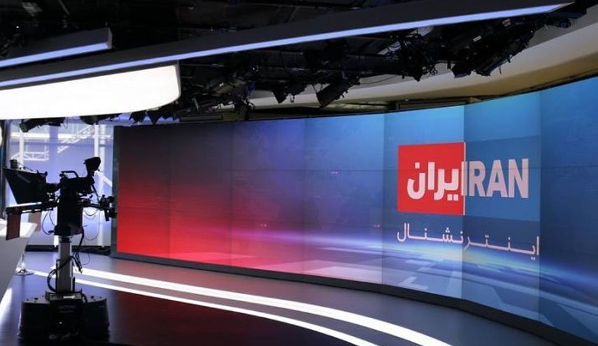 خبرنگار صهیونیست: موساد از «ایران اینترنشنال» برای جنگ اطلاعاتی استفاده می‌کند