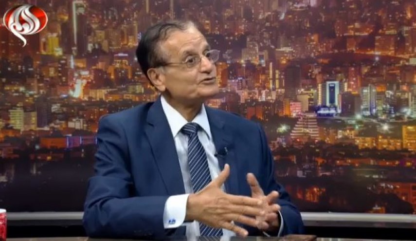 رد پیوند موضوع هسته‌ای ایران با پرونده لبنان در برابر اسراییل در زمینه استخراج گاز 