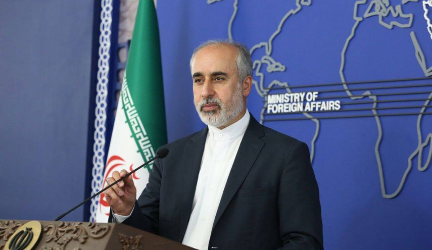 کنعانی درگذشت ادیب پاکستانی فرهنگستان زبان و ادب فارسی را تسلیت گفت