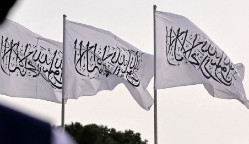 تغییر و جابجایی در کابینه طالبان
