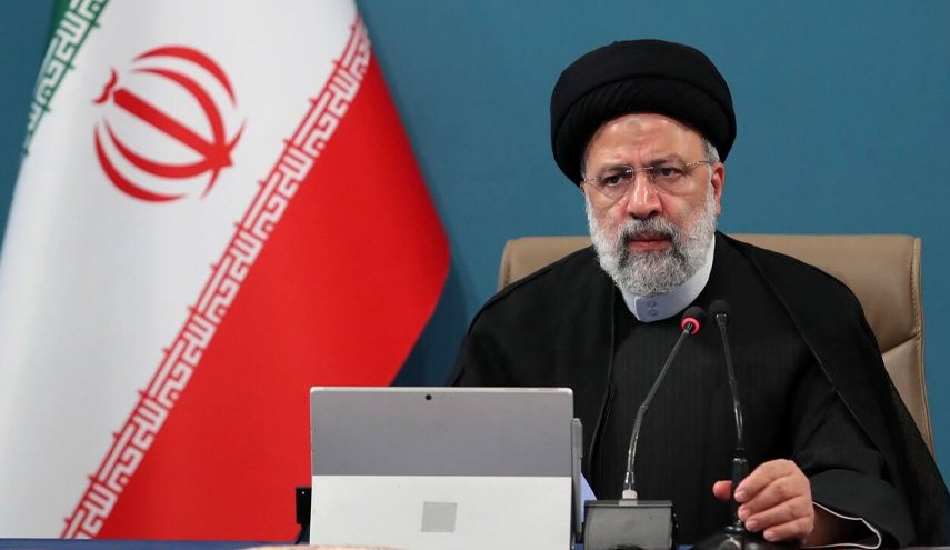 رئیس‌جمهور: در هیچ نشست و مذاکراتی از حقوق ملت کوتاه نخواهیم آمد