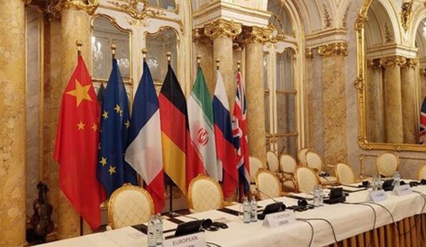 نورنیوز: هدف از انتشار اخبار غیر مستند گره زدن معیشت مردم با مذاکرات است