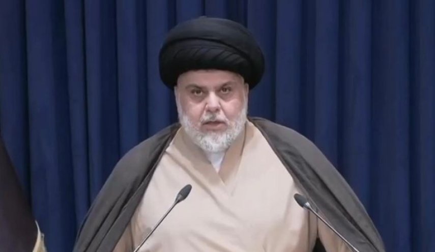 الفتلاوي وآخرون بالاطار التنسيقي يعلنون قبول مناظرة الصدر