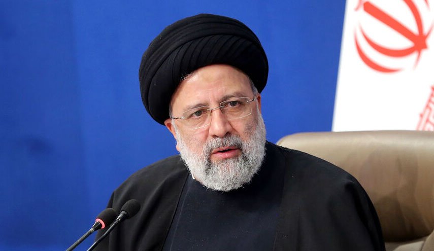 رییس جمهور: جریان استکباری بر جذب نخبگان تمرکز کرده است