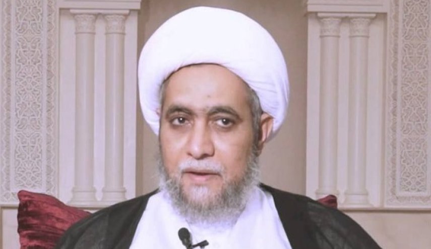 تحذير اممي من موت مفاجئ لمعتقل رأي في السعودية