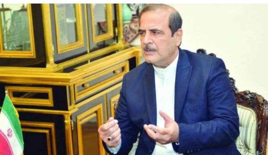 علت تعویق نشست ششم گفت‌وگوی ایران و عربستان سعودی