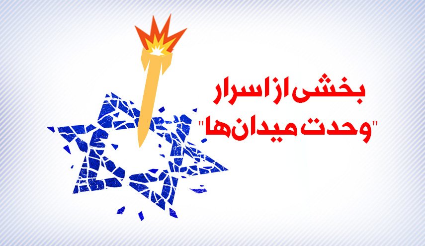 اینفوگرافیک | بخشی از اسرار وحدت میدان ها