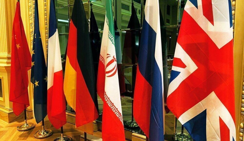 تقرير العربية المزعوم حول رد أمريكا على المقترحات الإيرانية غير صحيح
