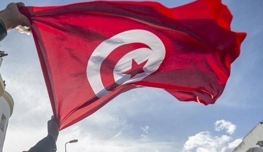 تونس.. فتح تحقيق حول محاضرة ألقاها داعية مصري في قصر العلوم بالمنستير
